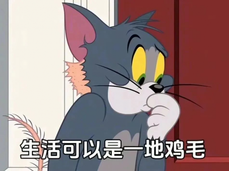 圖片 6.png