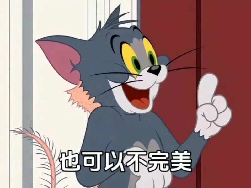 圖片 7.png