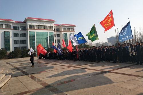 
我院開展“紀念南京大屠殺81周年”暨第五個國家公祭日活動
